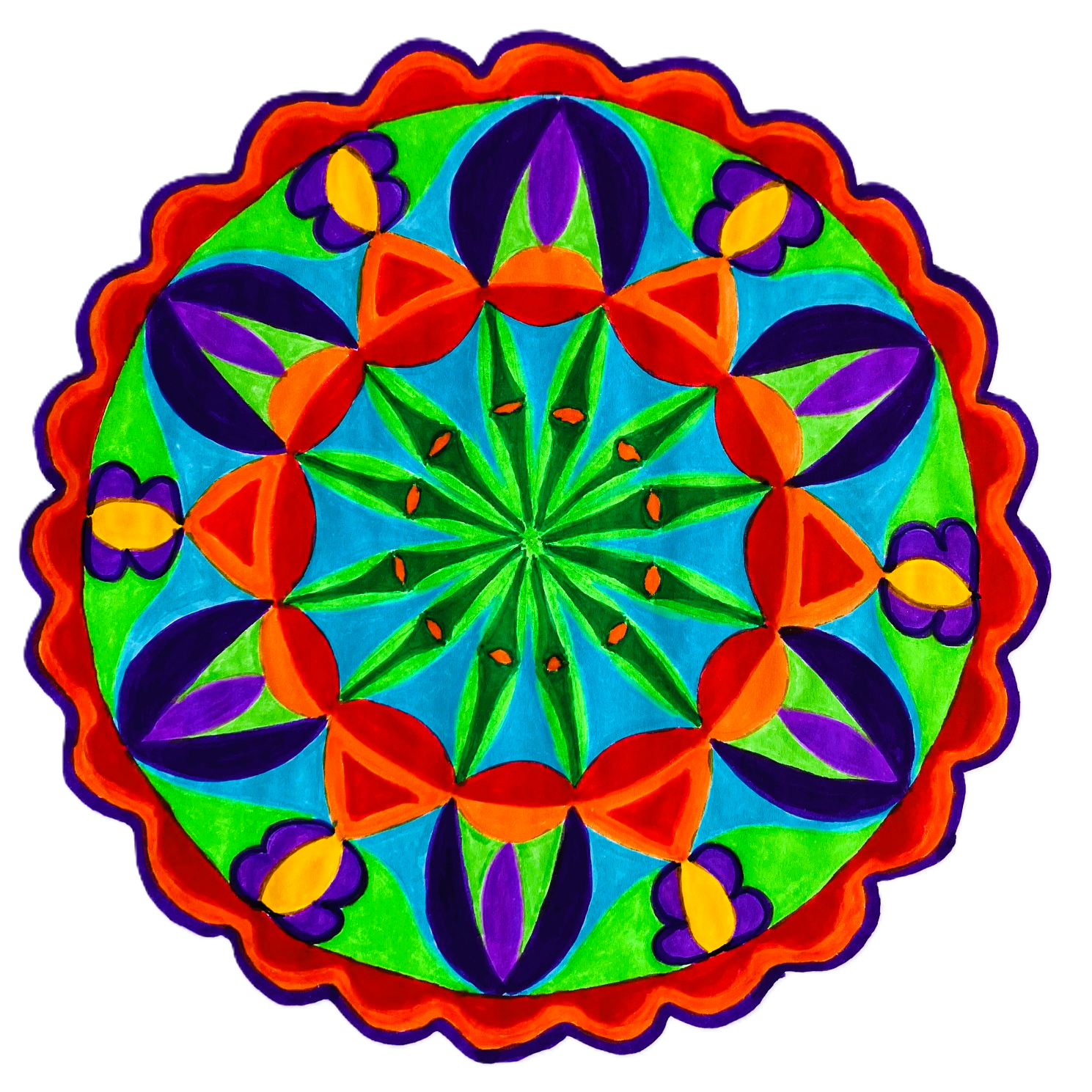 mandala